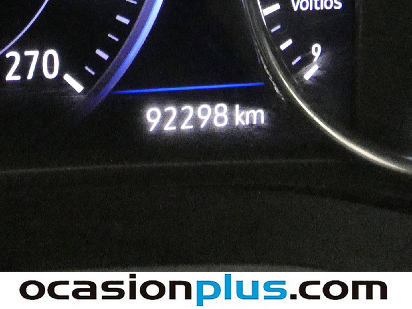 Opel Insignia Opel Insignia Sports Tourer 2.0 CDTI Turbo D Excellence  (170 CV) de ocasión