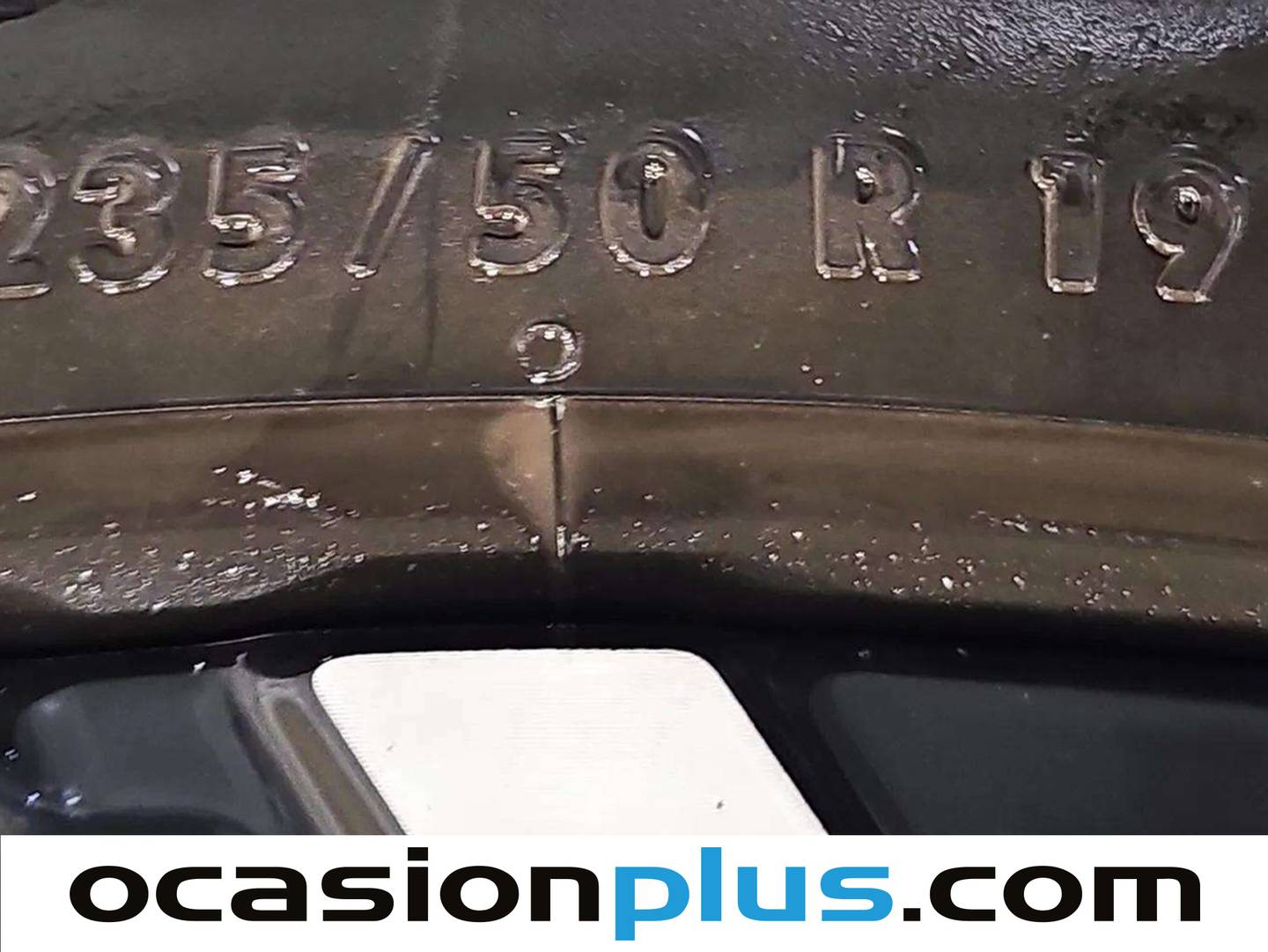 Foto Hyundai Tucson Hyundai Tucson 1.6 CRDI 48V N Line Sky 4x4 DCT  (136 CV)