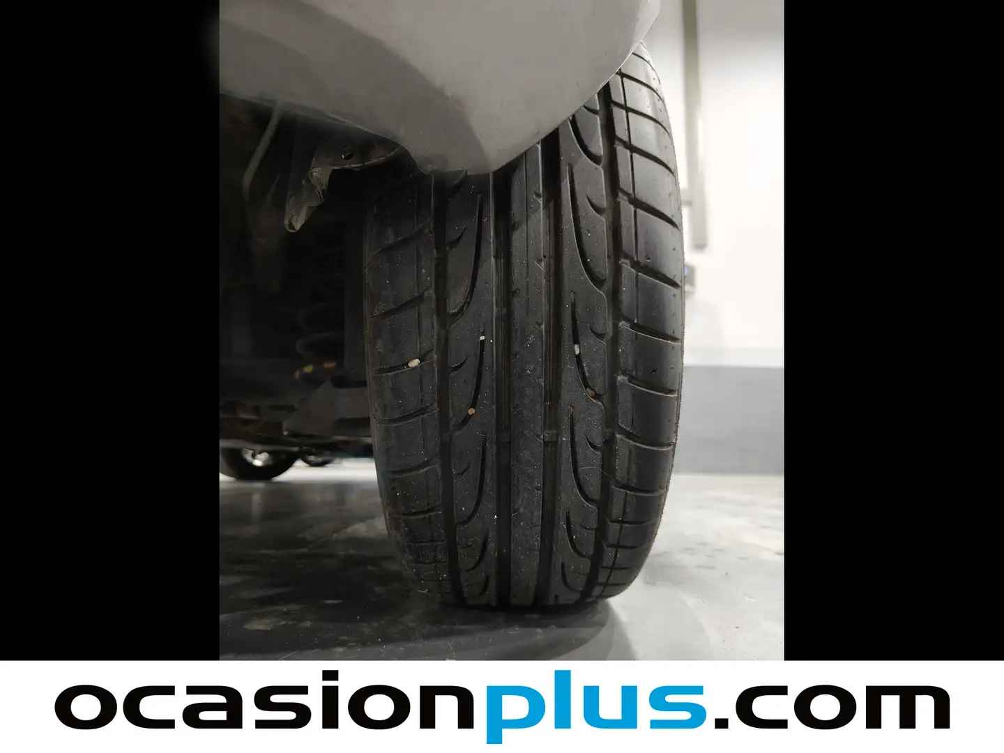 Foto Skoda Fabia Skoda Fabia 1.0 MPI Like (75 CV)