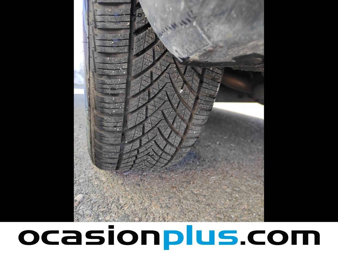 Seat León SEAT León 1.5 TSI S&S Style Visio Edition (130 CV) 2019