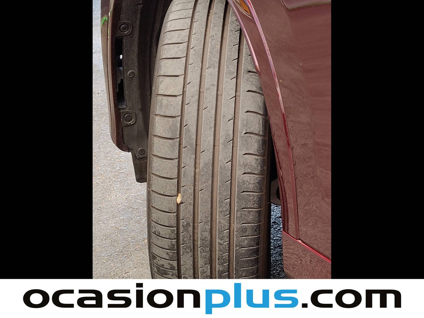 Mazda CX-80 Mazda CX-80 2.5 e-SKYACTIV PHEV Homura AWD (327 CV) 7 Plazas 327cv