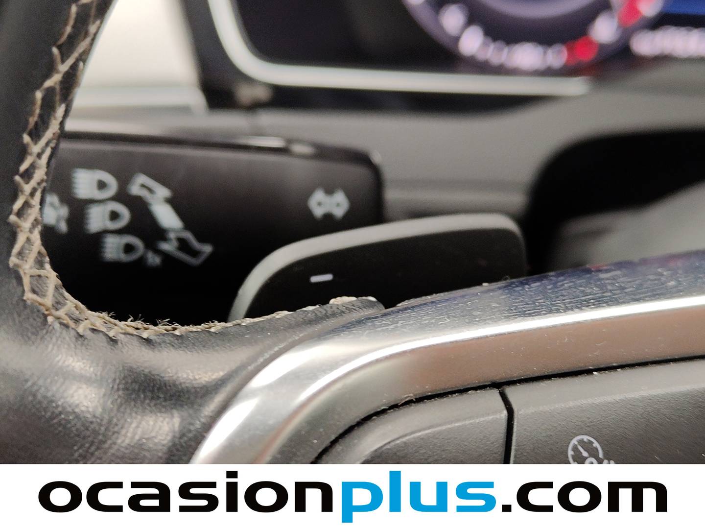 Volkswagen Arteon Volkswagen Arteon R-Line 2.0 TDI (150 CV) DSG 2018