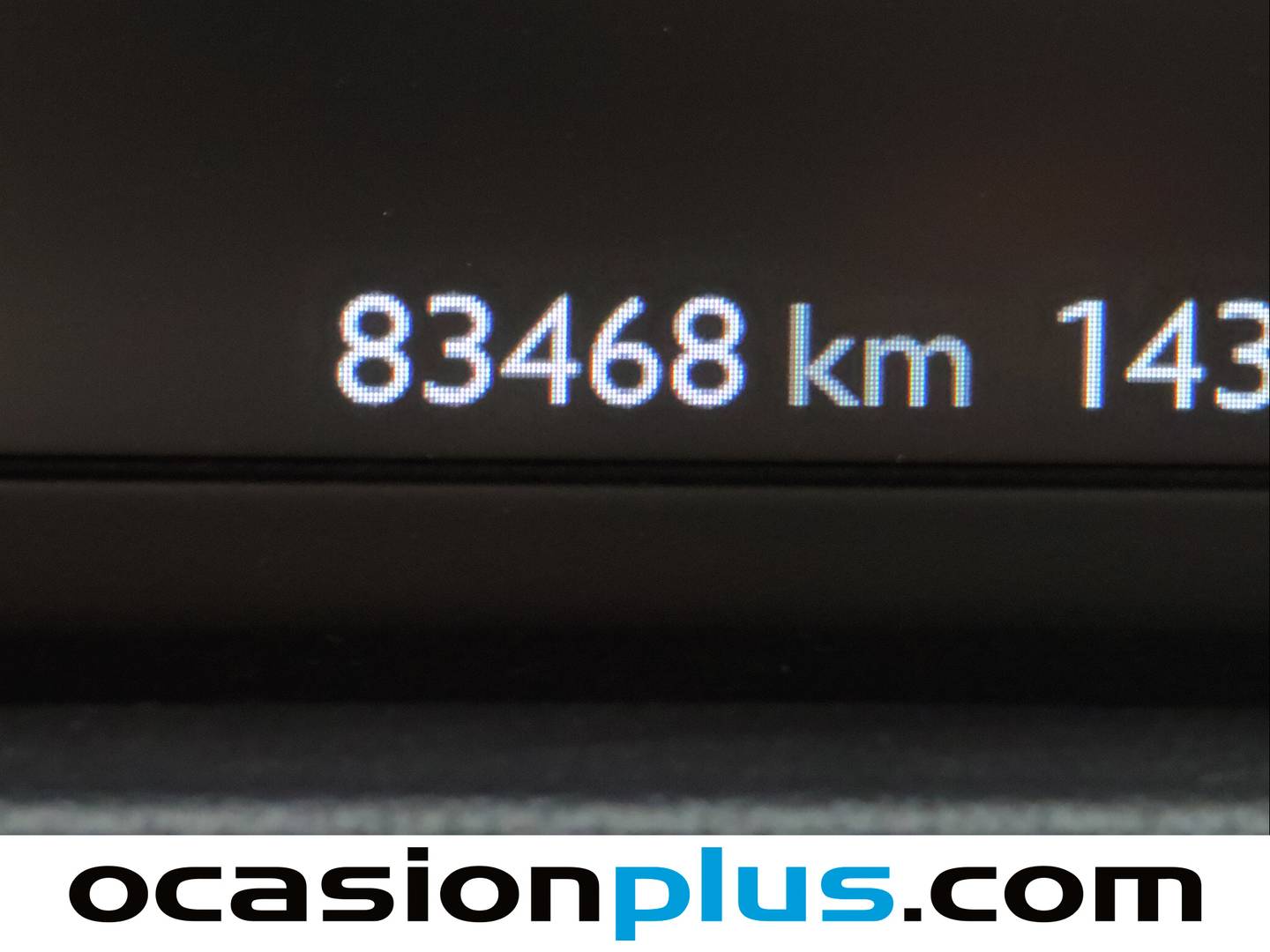 Citroën Grand C4 Picasso Citroën Grand C4 Picasso 1.6 HDI Exclusive (112 CV) 7 Plazas 112cv
