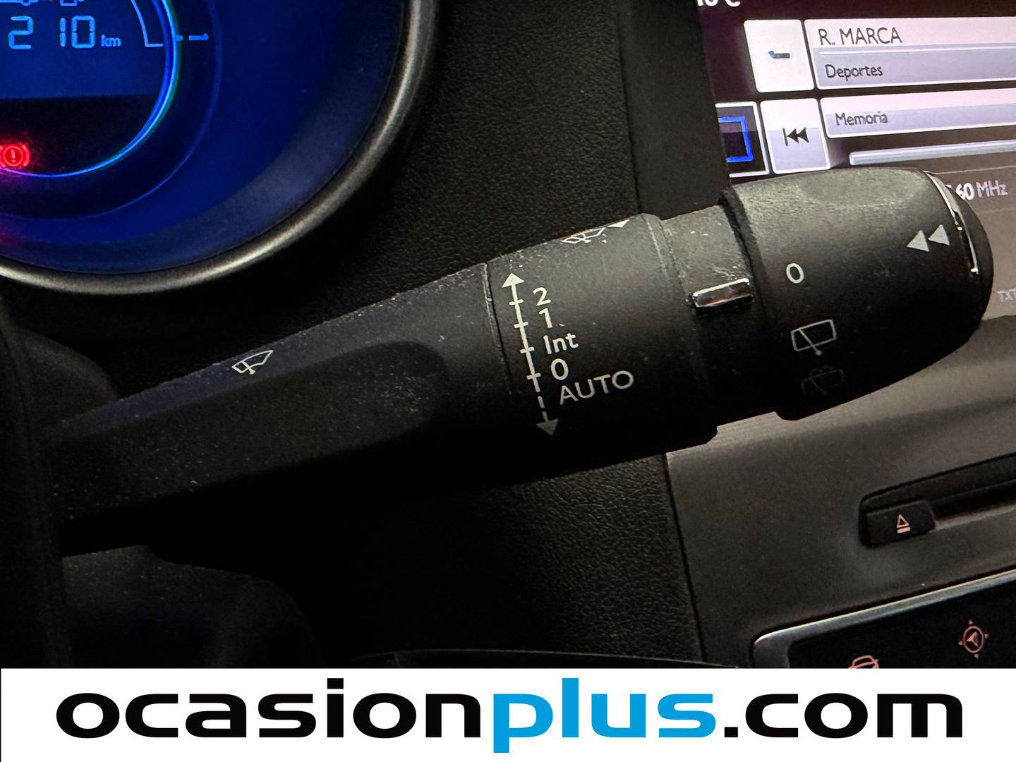 Acabados Citroën C4 Citroën C4 BlueHDi 100 Live (100 CV)