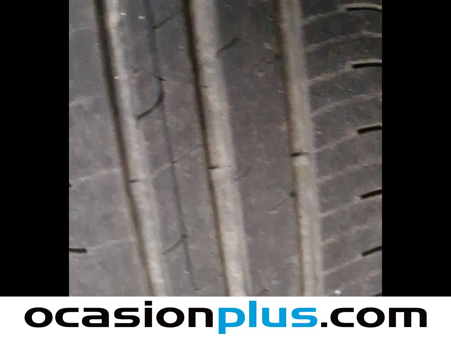 Foto Peugeot Partner Peugeot Partner Furgon BlueHDi 100 Pro Standard 600kg (98 CV)