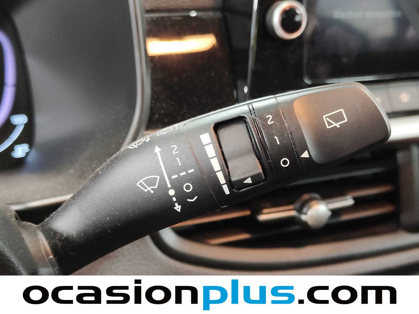 KIA Picanto KIA Picanto 1.0 GDi Drive (68 CV) seminuevo
