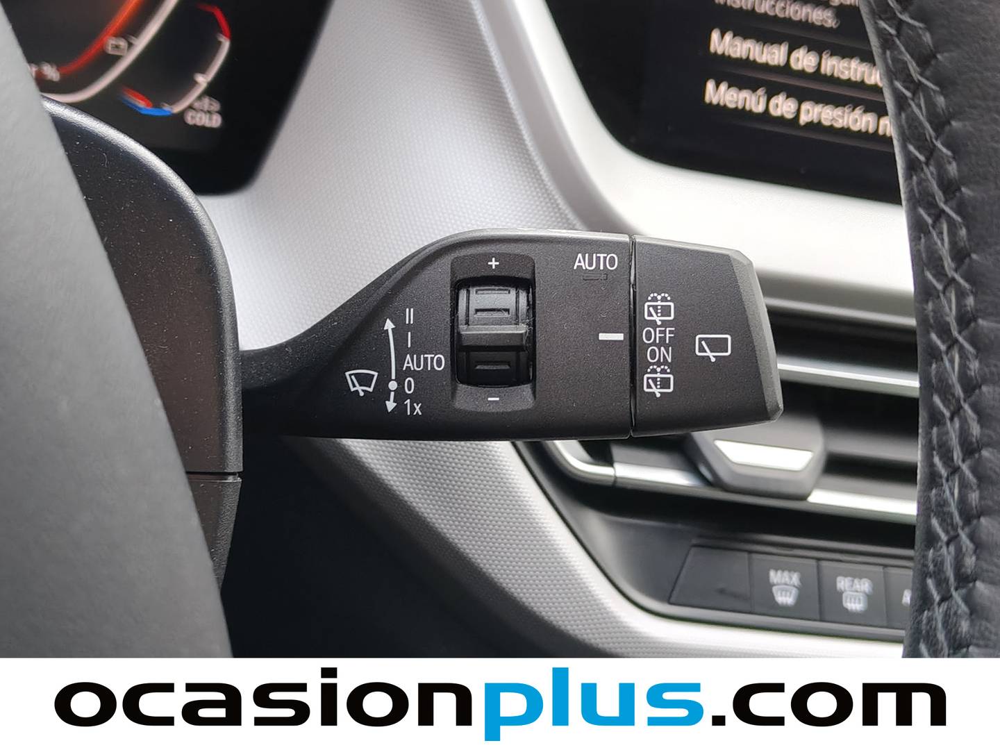 Foto BMW Serie 1 BMW Serie 1 118d Business (150 CV)