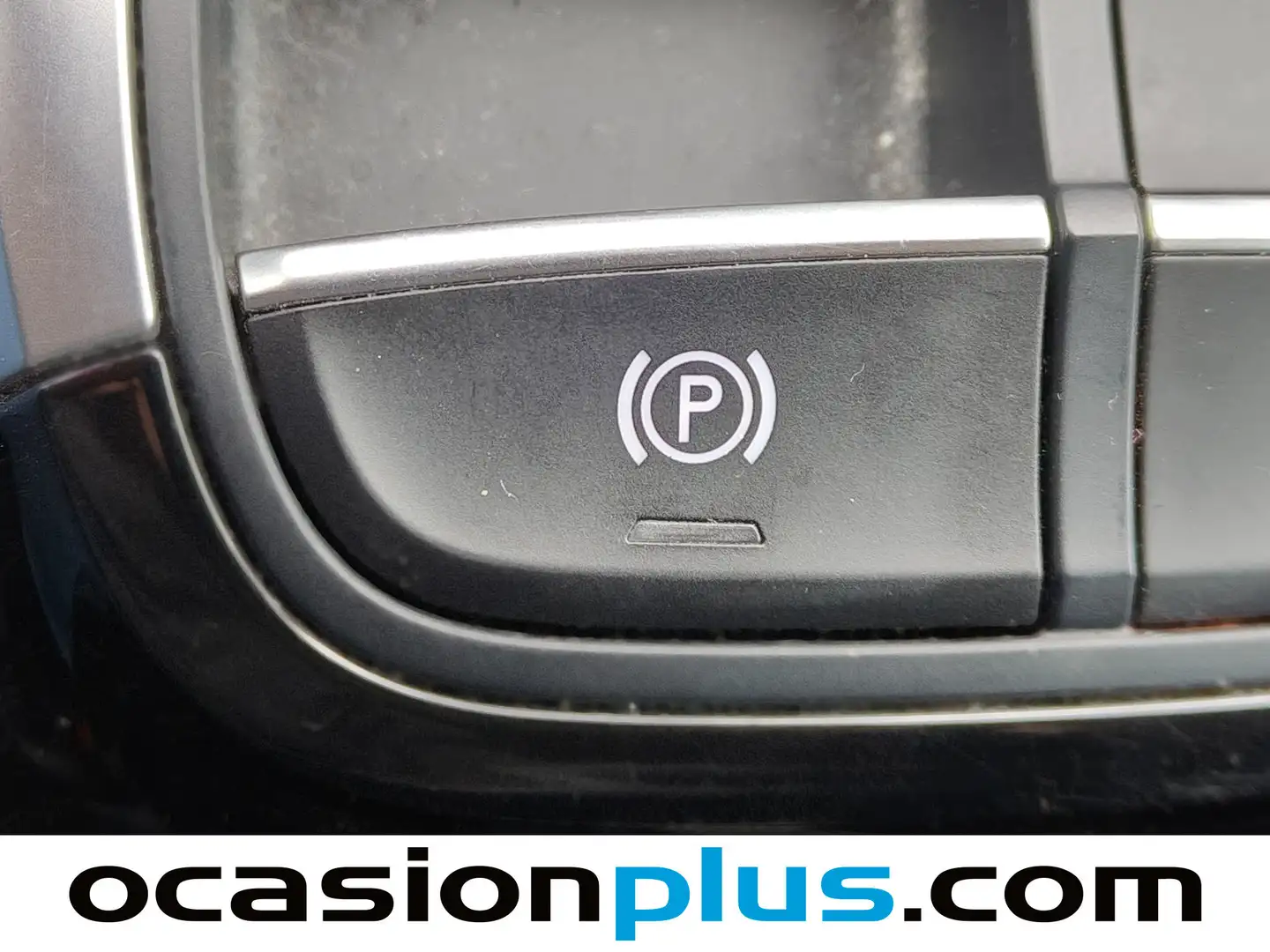 Foto MG HS MG HS 1.5 Turbo GDI Comfort DCT (162 CV)