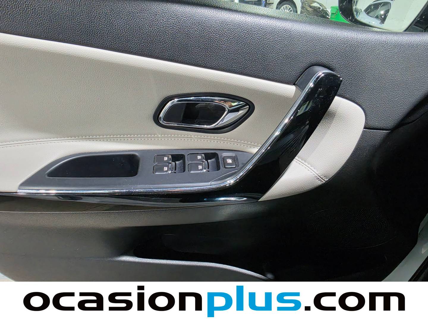 KIA Ceed KIA Ceed 1.4 CVVT Tech (100 CV) barato