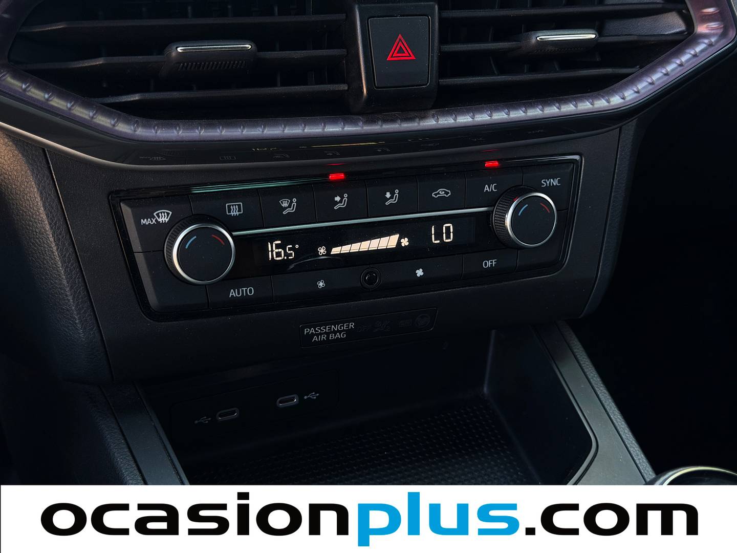 Seat Ibiza Seat Ibiza 1.0 TSI S&S Xcellence (115 CV) manual