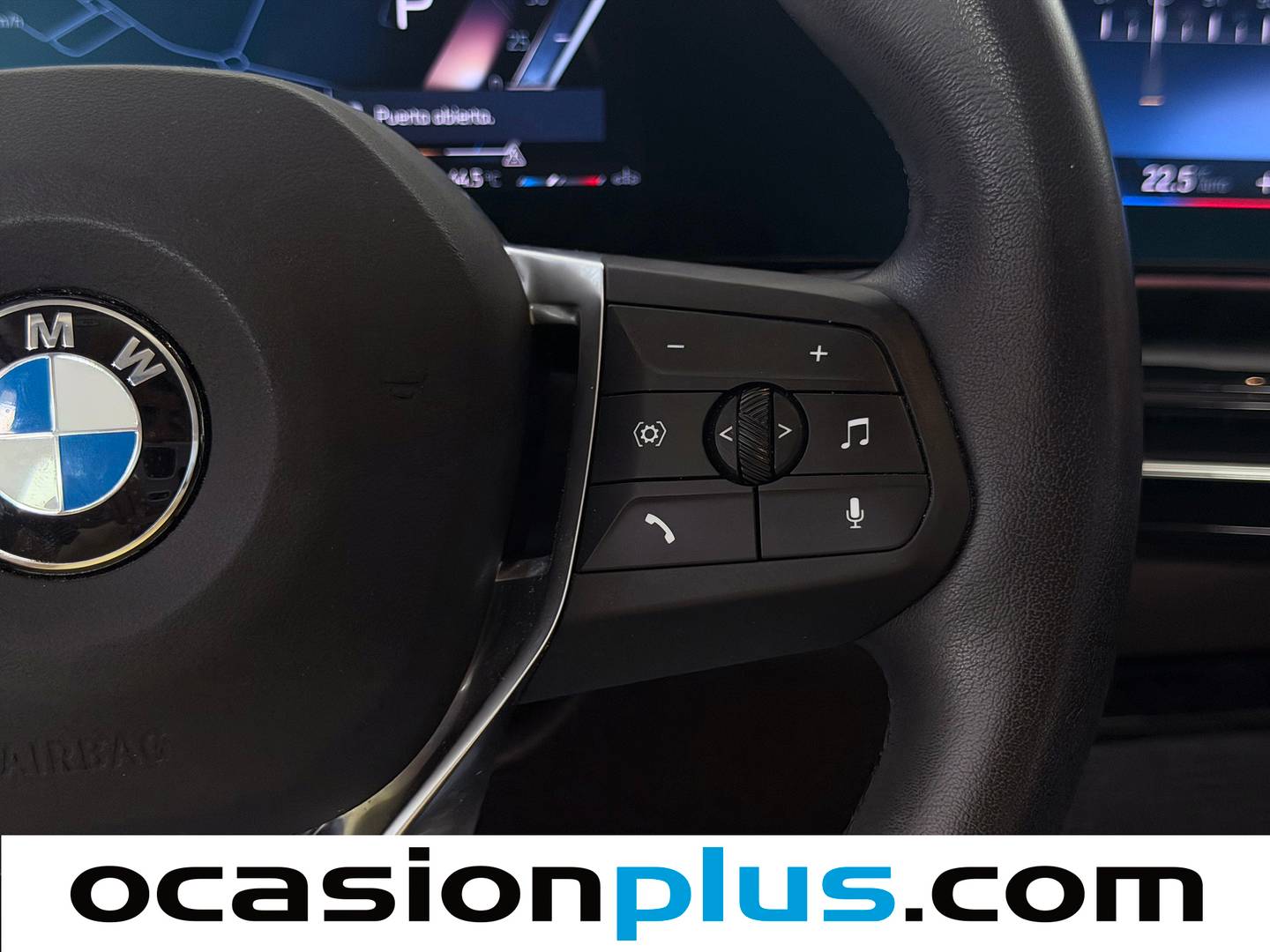 BMW X1 BMW X1 sDrive18d (150 CV) al mejor precio