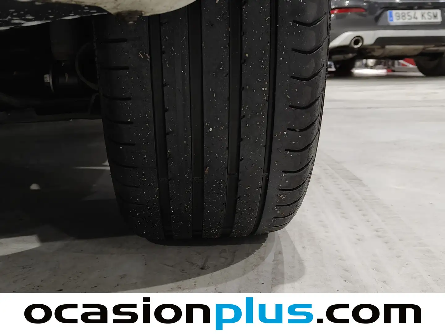 Foto Renault Clio Renault Clio Zen Energy TCe (90 CV)