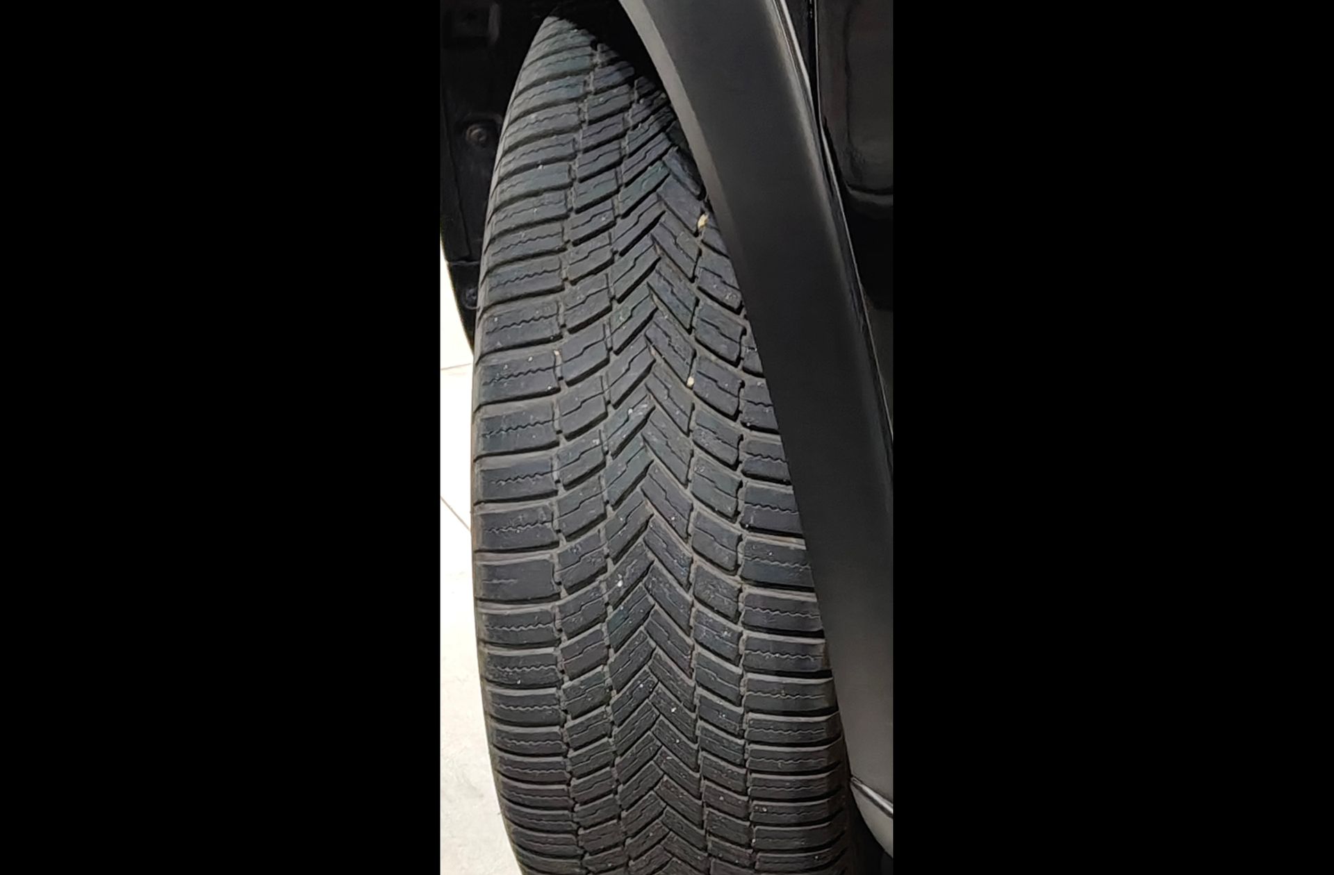 Citroën C3 Aircross PureTech 110 Max - foto 33