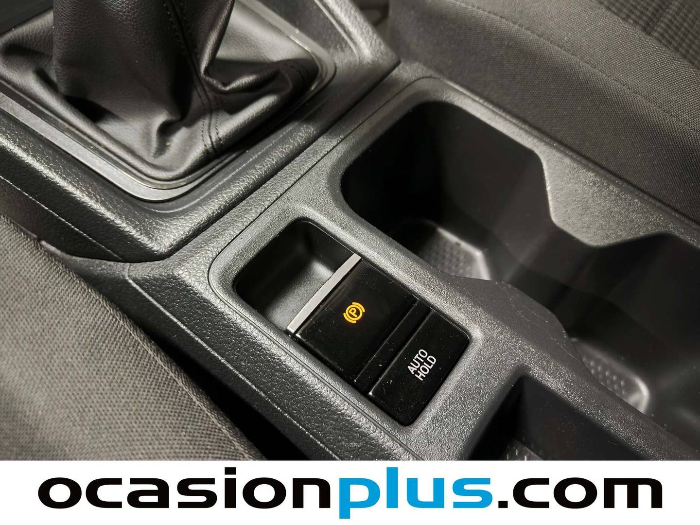 Foto Volkswagen Caddy Volkswagen Caddy Cargo Cargo 2.0 TDI (75 CV)