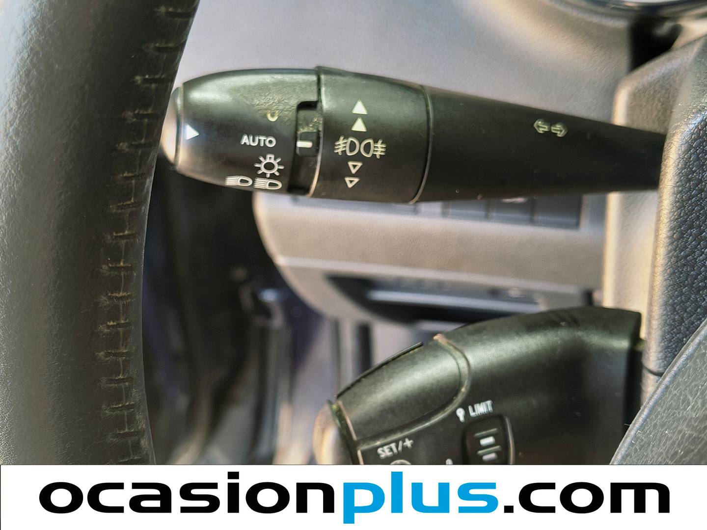 Extras del Peugeot 3008 Peugeot 3008 1.6 VTi Premium (120 CV)