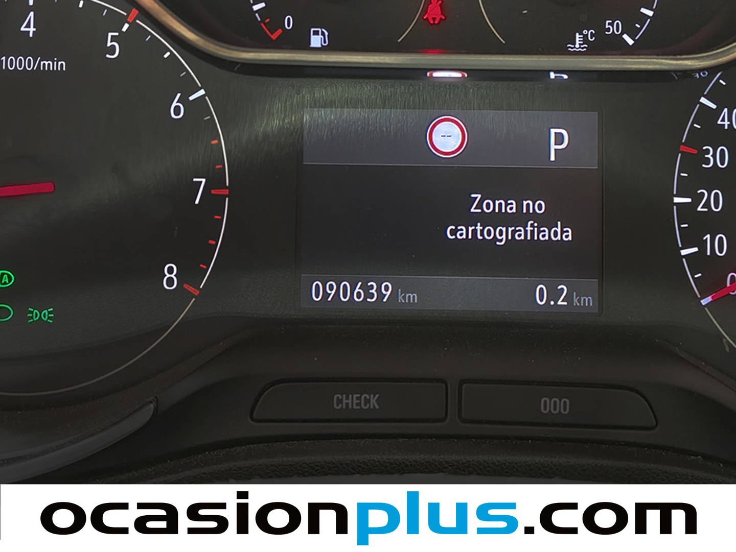 Opel Crossland Opel Crossland 1.2 Elegance Auto (130 CV) km 0