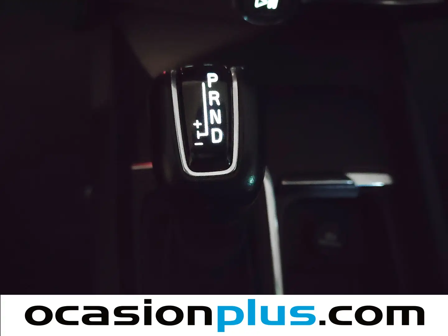 Foto Volvo XC60 Volvo XC60 D4 Momentum AWD Auto (190 CV)