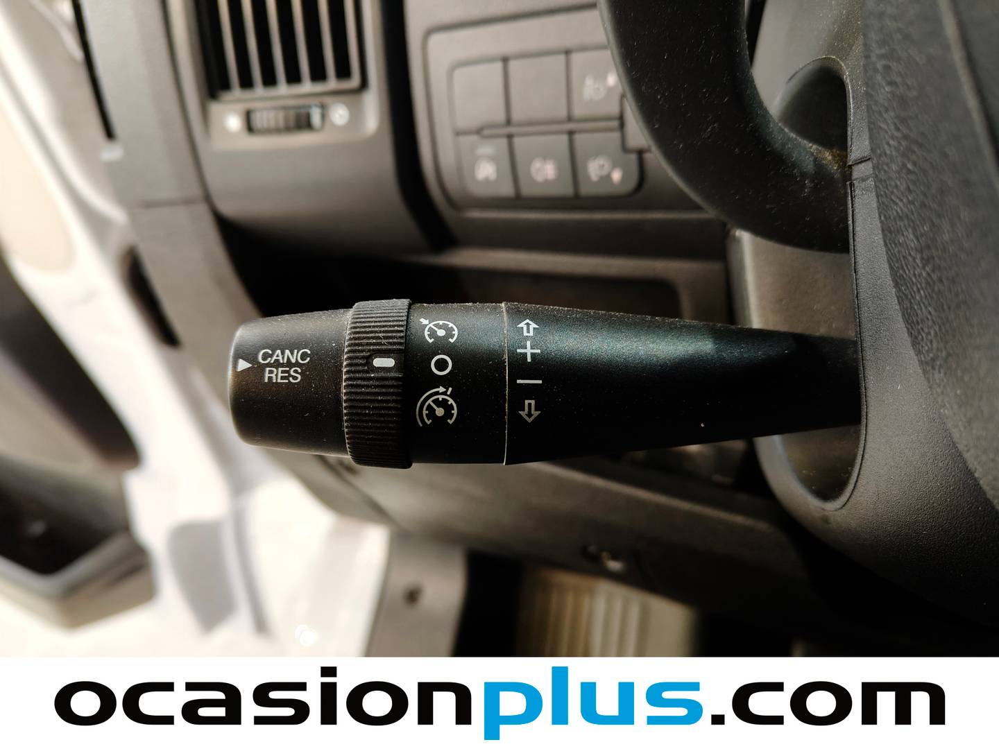 Peugeot Boxer Peugeot Boxer Furgon BlueHDi 140 S&S Pack 335 L2H2 (140 CV) manual