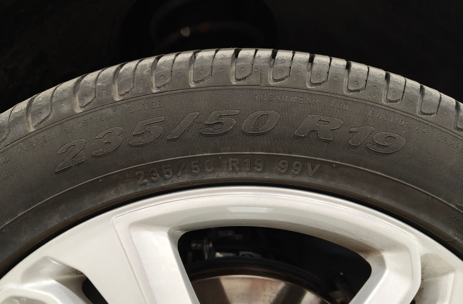 Audi Q3 S line 35 TDI S tronic - foto 42