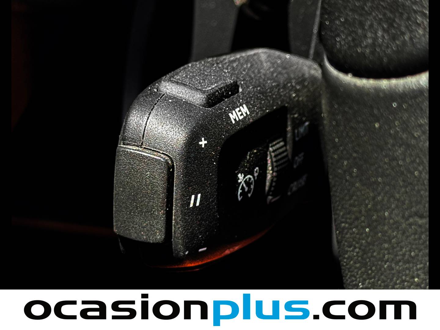 Foto Peugeot 3008 Peugeot 3008 BlueHDi 130 S&S Active Pack EAT8 (130 CV)