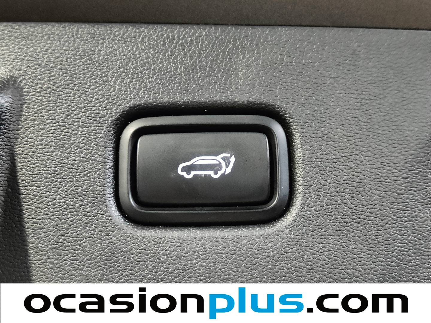 Hyundai Tucson Hyundai Tucson 1.6 TGDI HEV Tecno Auto 2C (230 CV) km 0