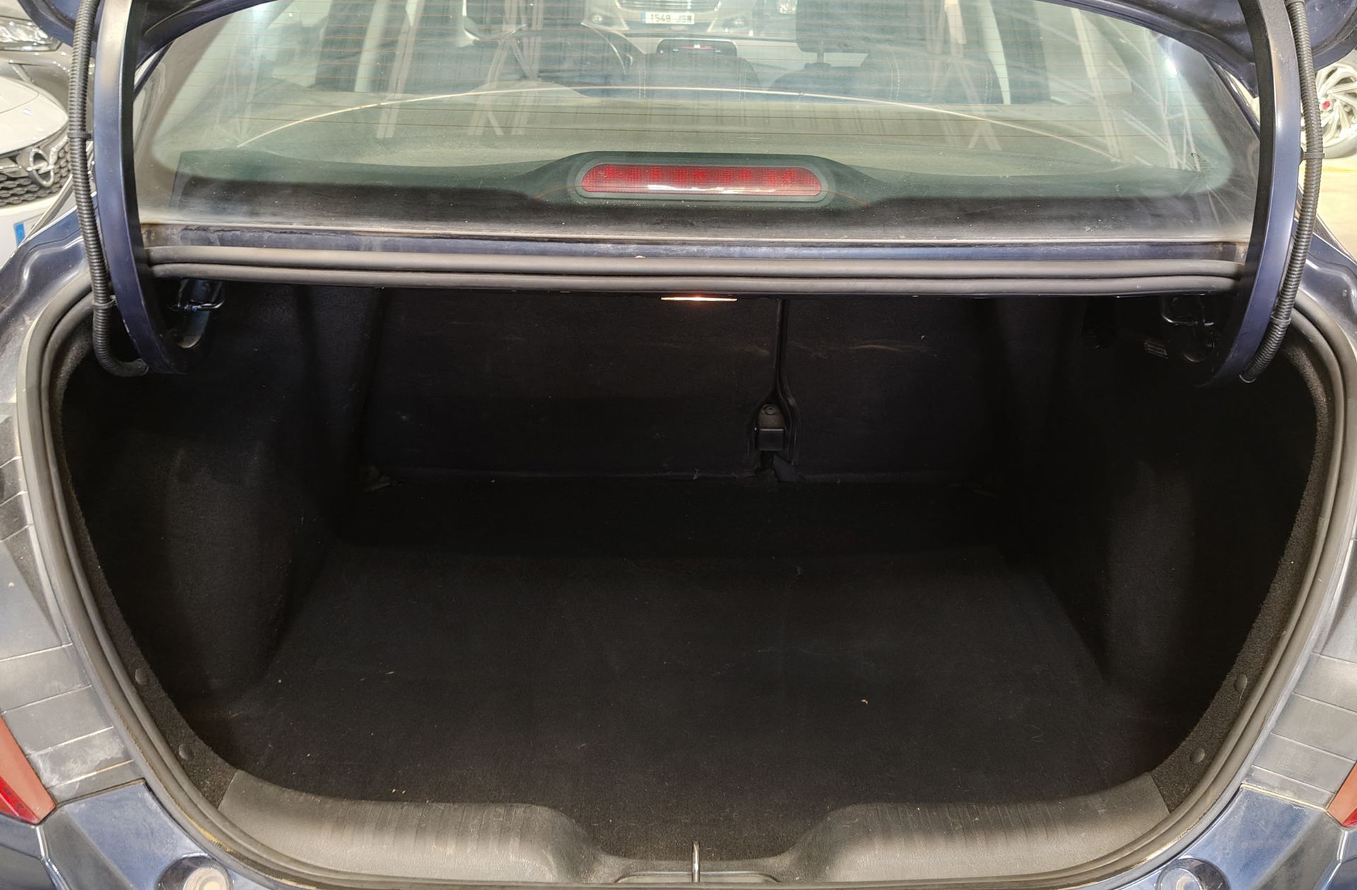 Fiat Tipo Sedan 1.4 16v Lounge - foto 15