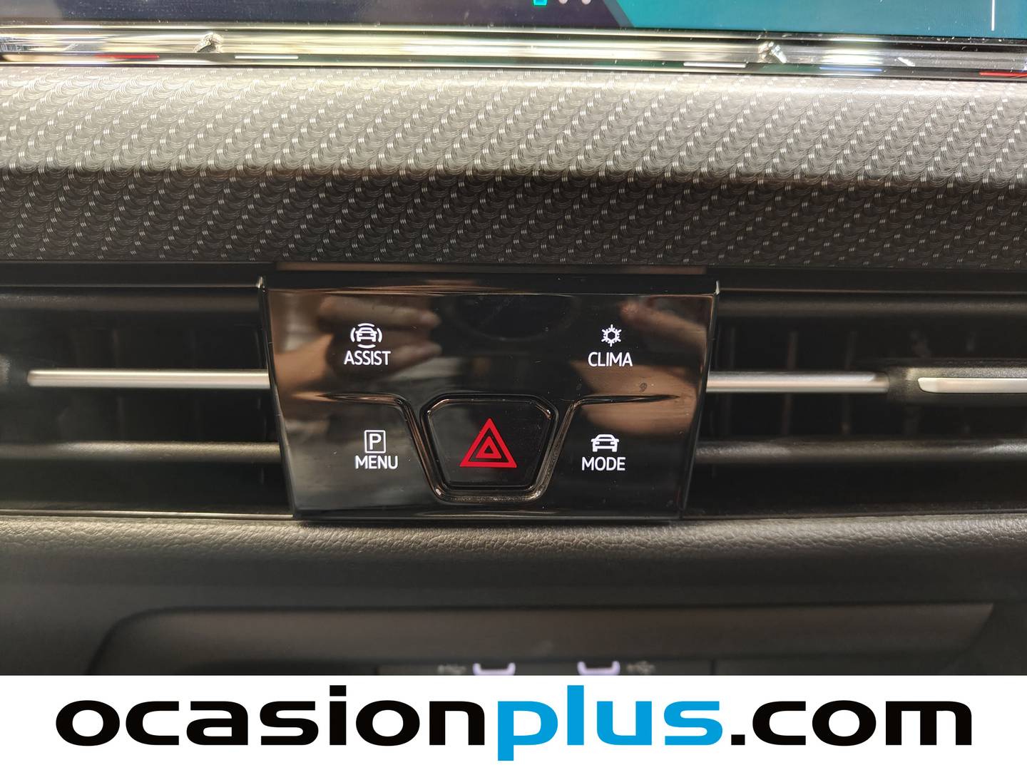 Volkswagen Golf Volkswagen Golf Variant R-Line 2.0 TDI (150 CV) DSG de ocasión