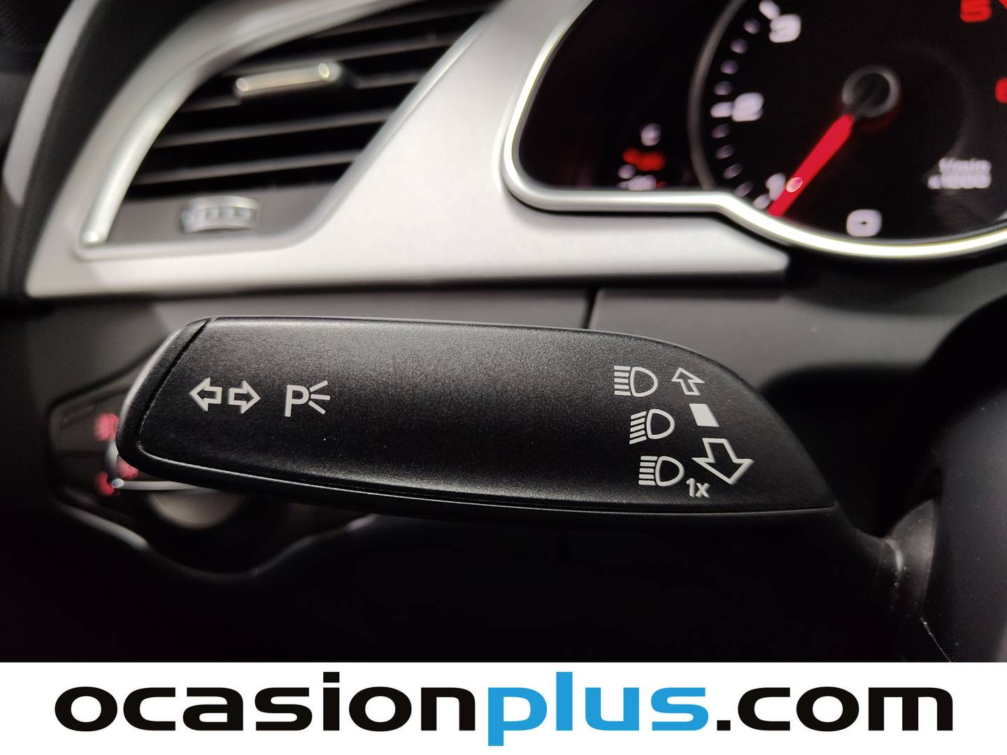 Audi A5 Sportback Audi A5 Sportback 2.0 TDI (136 CV) S tronic Pack S-Line al mejor precio