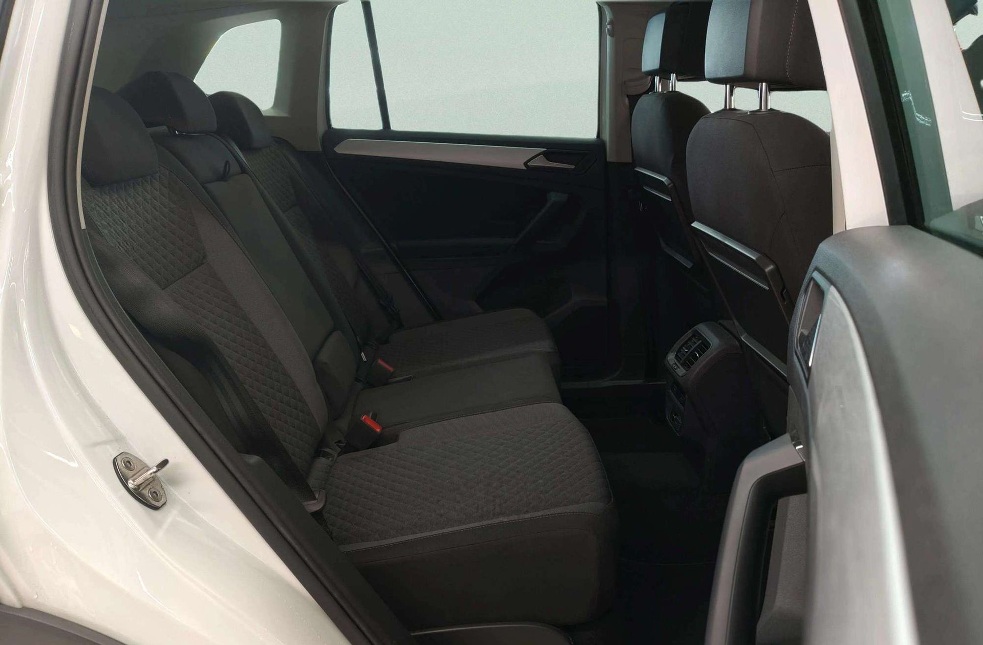 Volkswagen Tiguan Advance 1.5 TSI - foto 22