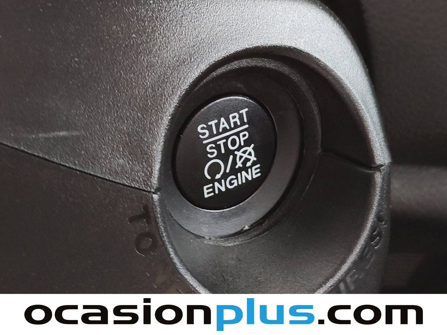 Jeep Renegade Jeep Renegade 1.6 Multijet Limited 4x2 DDCT (120 CV) km 0