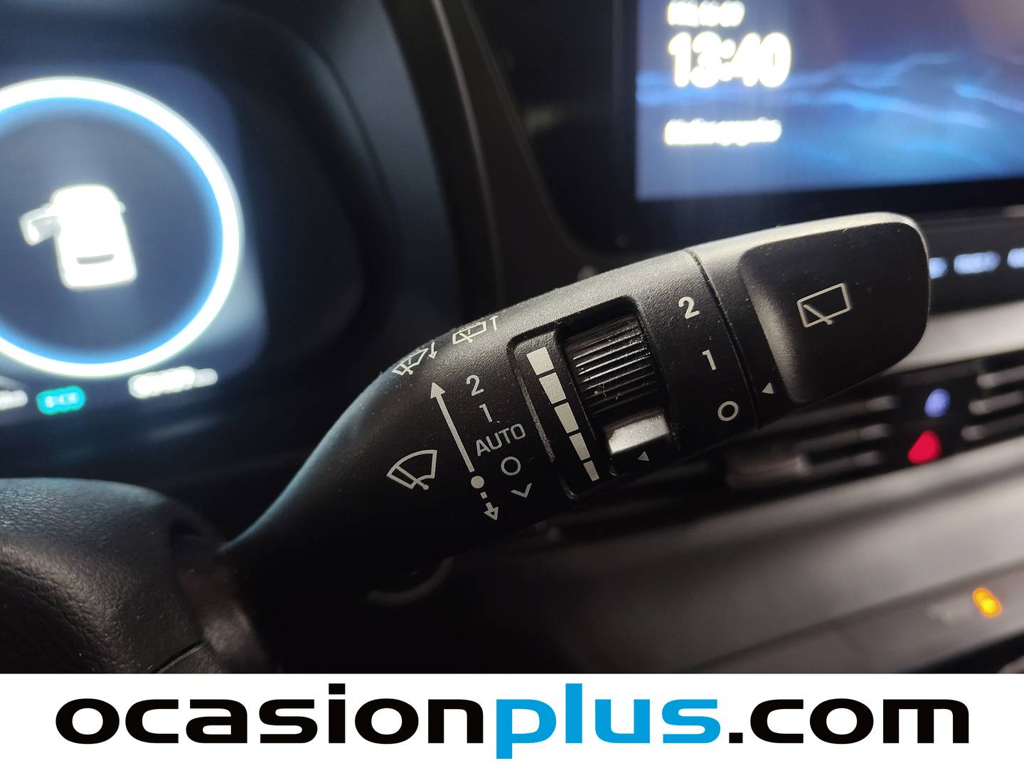 Hyundai i20 Hyundai i20 1.0 TGDI 48V Tecno DCT (100 CV) barato