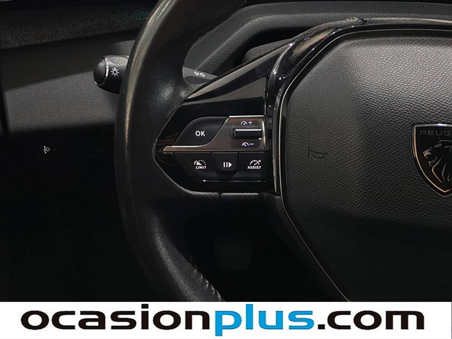 Foto Peugeot 308 Peugeot 308 PureTech 130 S&S Allure (130 CV)