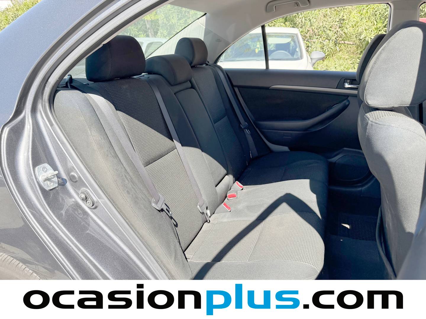 Toyota Avensis Toyota Avensis 2.2 D-4D Sol (150 CV) al mejor precio