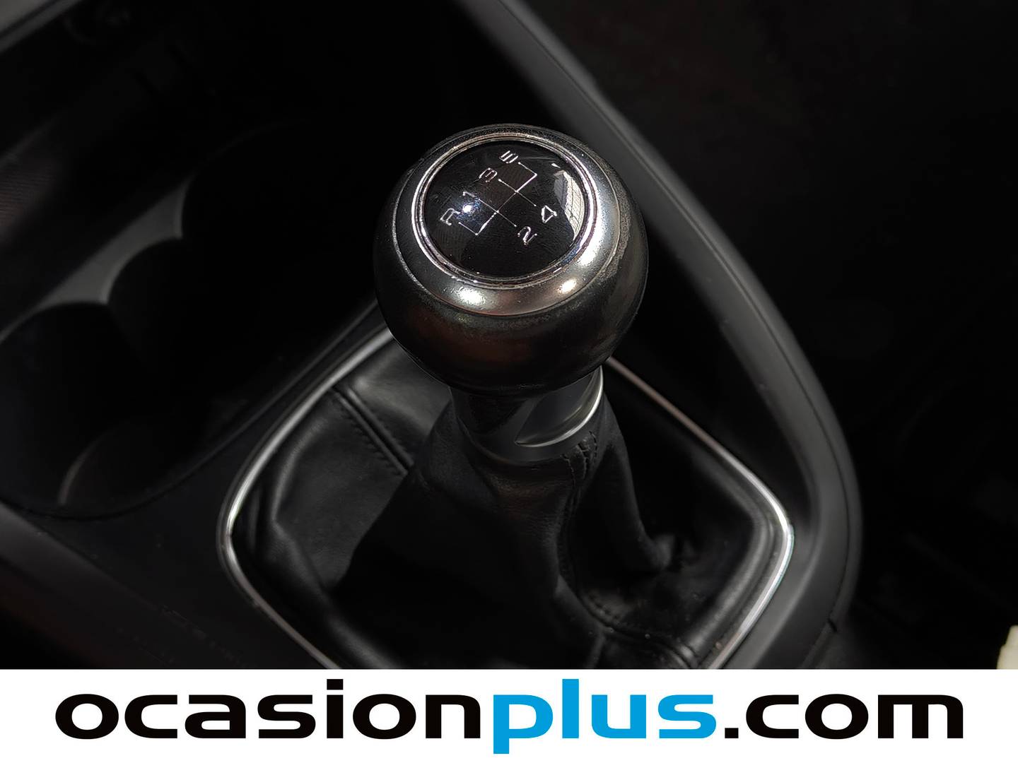 Audi A1 Audi A1 Adrenalin 1.4 TDI ultra (90 CV) de segunda mano