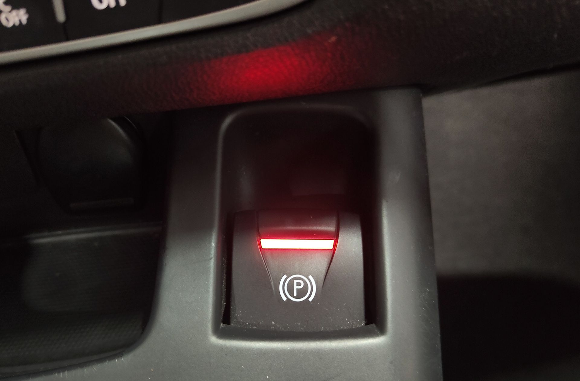 Renault Grand Scénic Limited Energy dCi - foto 45