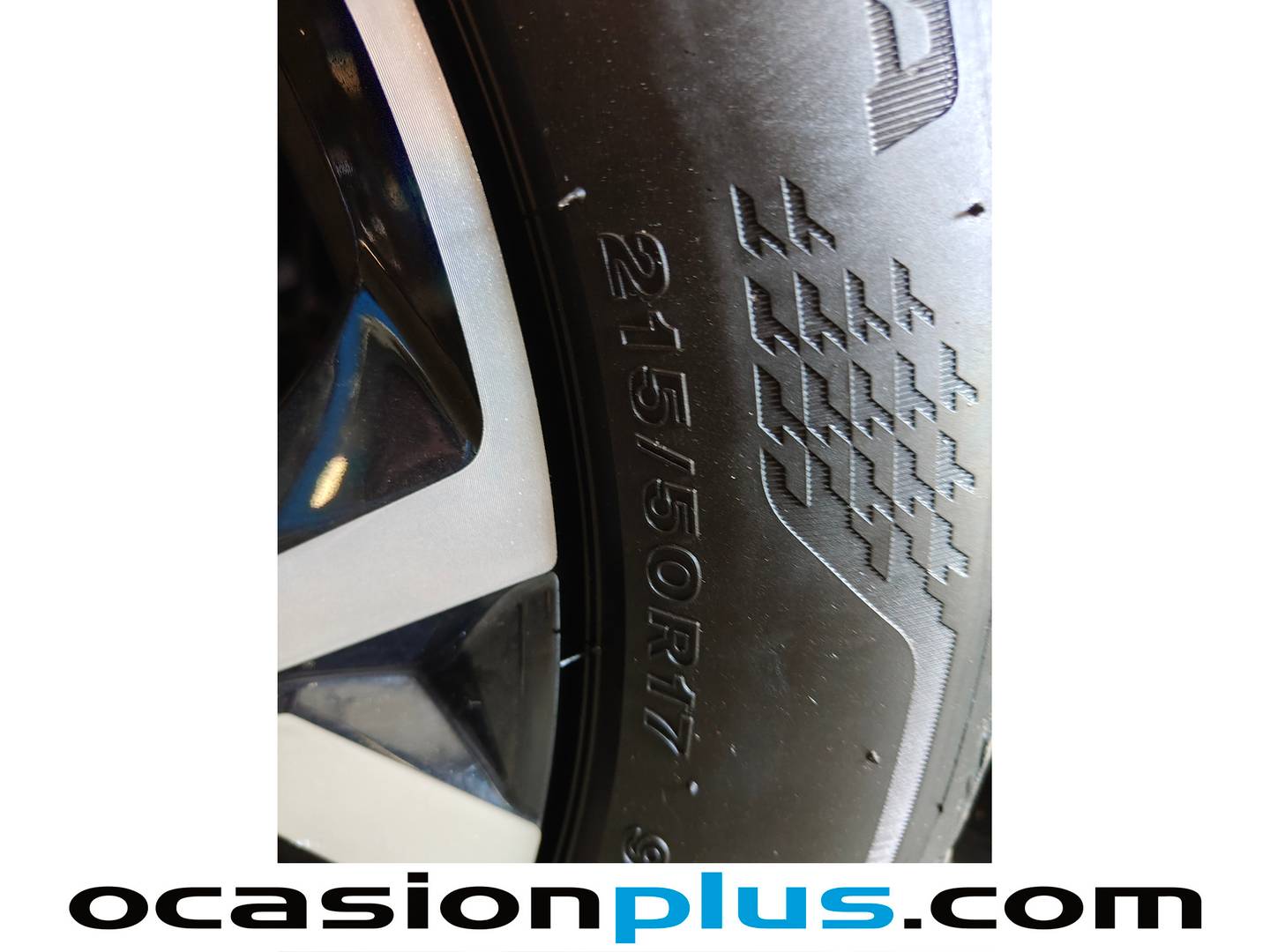 Citroën C3 Aircross Citroën C3 Aircross BlueHDi 120 Shine Pack EAT6 (120 CV) al mejor precio