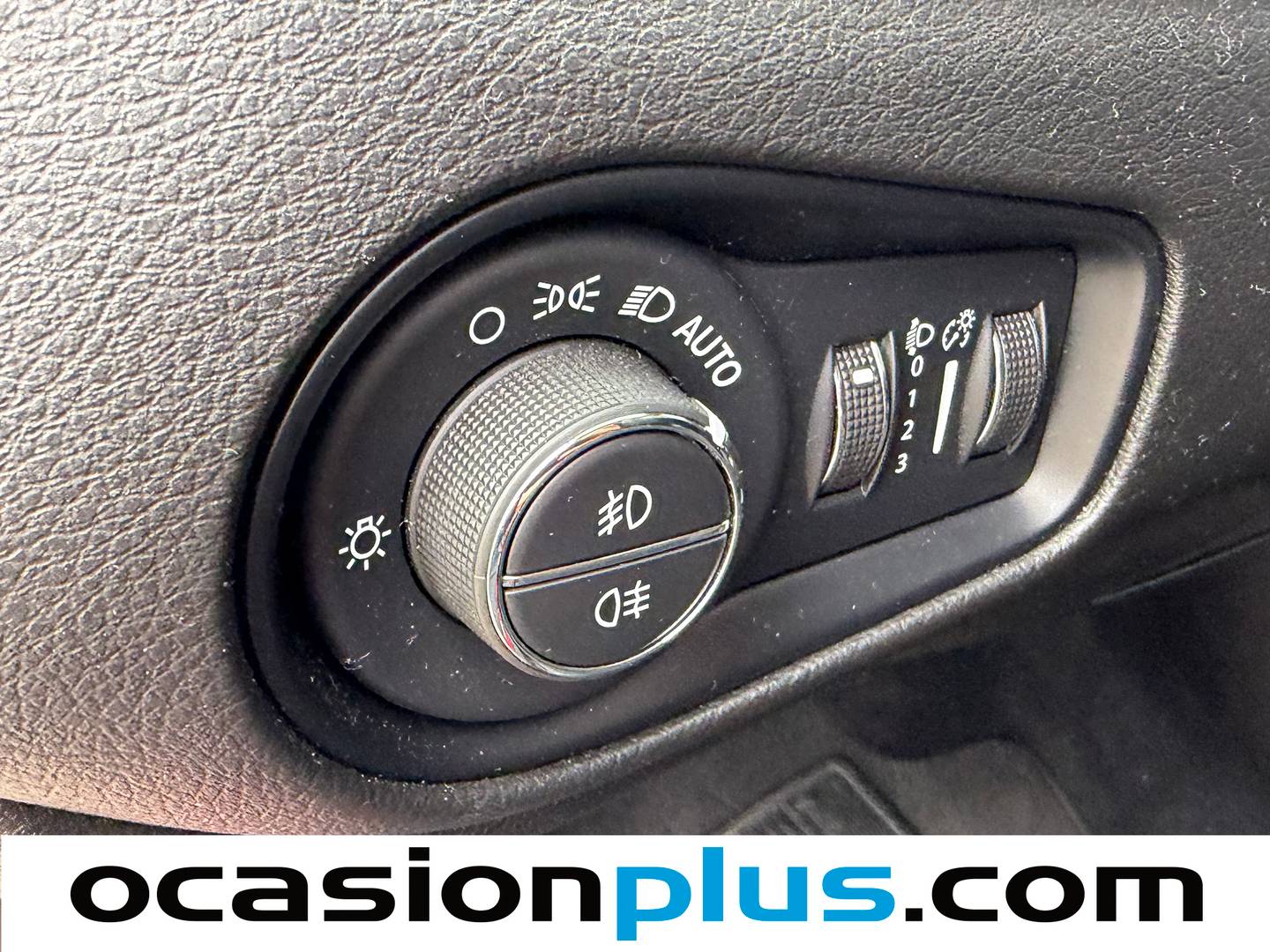 Jeep Renegade Jeep Renegade 1.0G Limited 4x2 (120 CV) 120cv