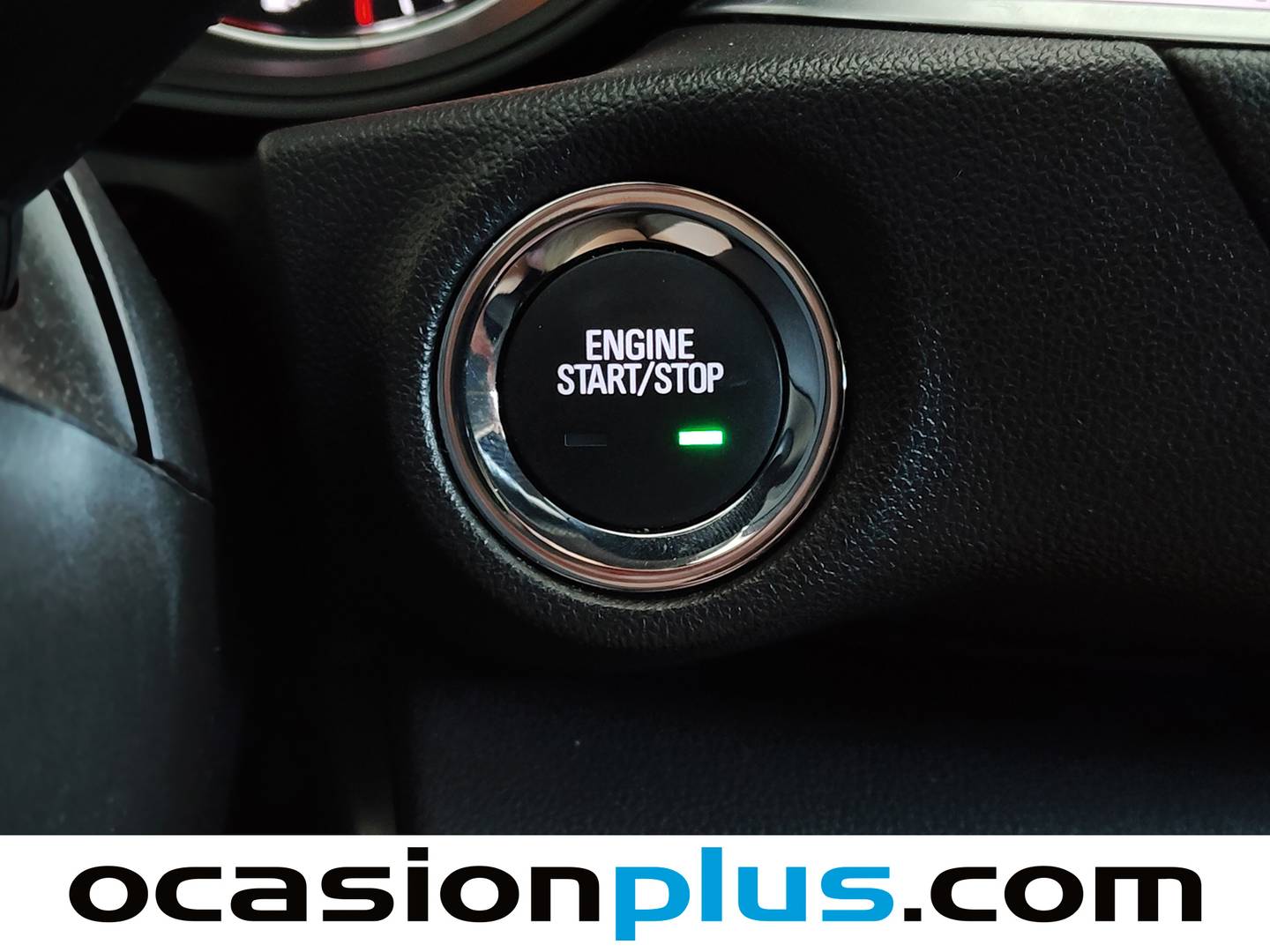 Opel Insignia Opel Insignia 2.0T SHT GS Business Elegance AT9 (170 CV) al mejor precio