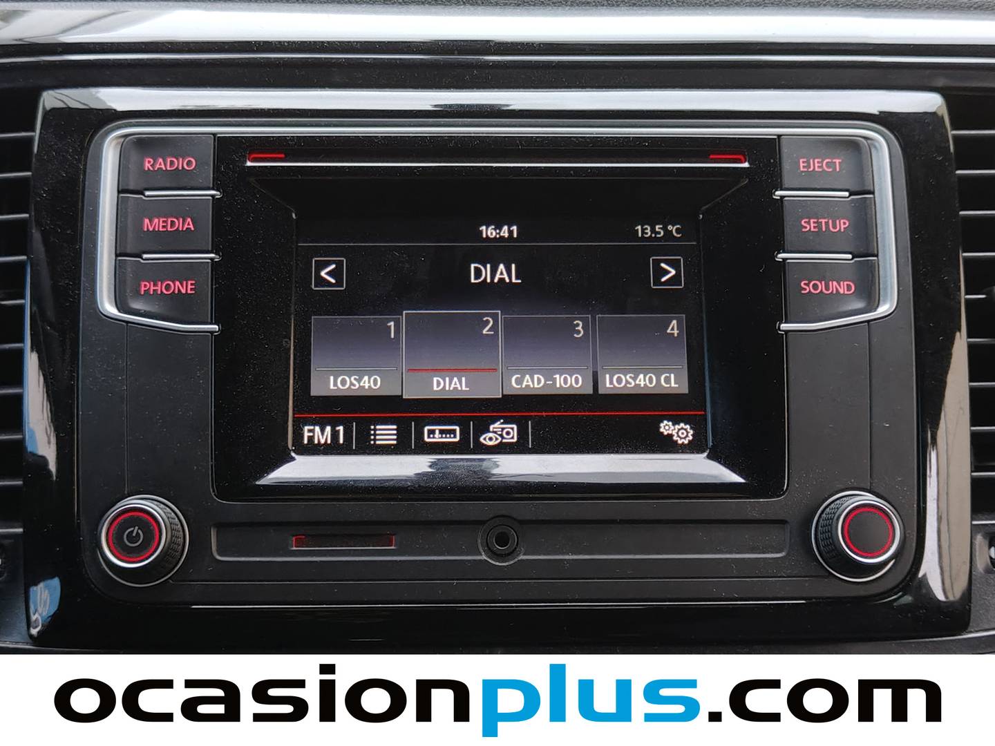 Foto Volkswagen Beetle Volkswagen Beetle Beetlemania 1.2 TSI (105 CV)