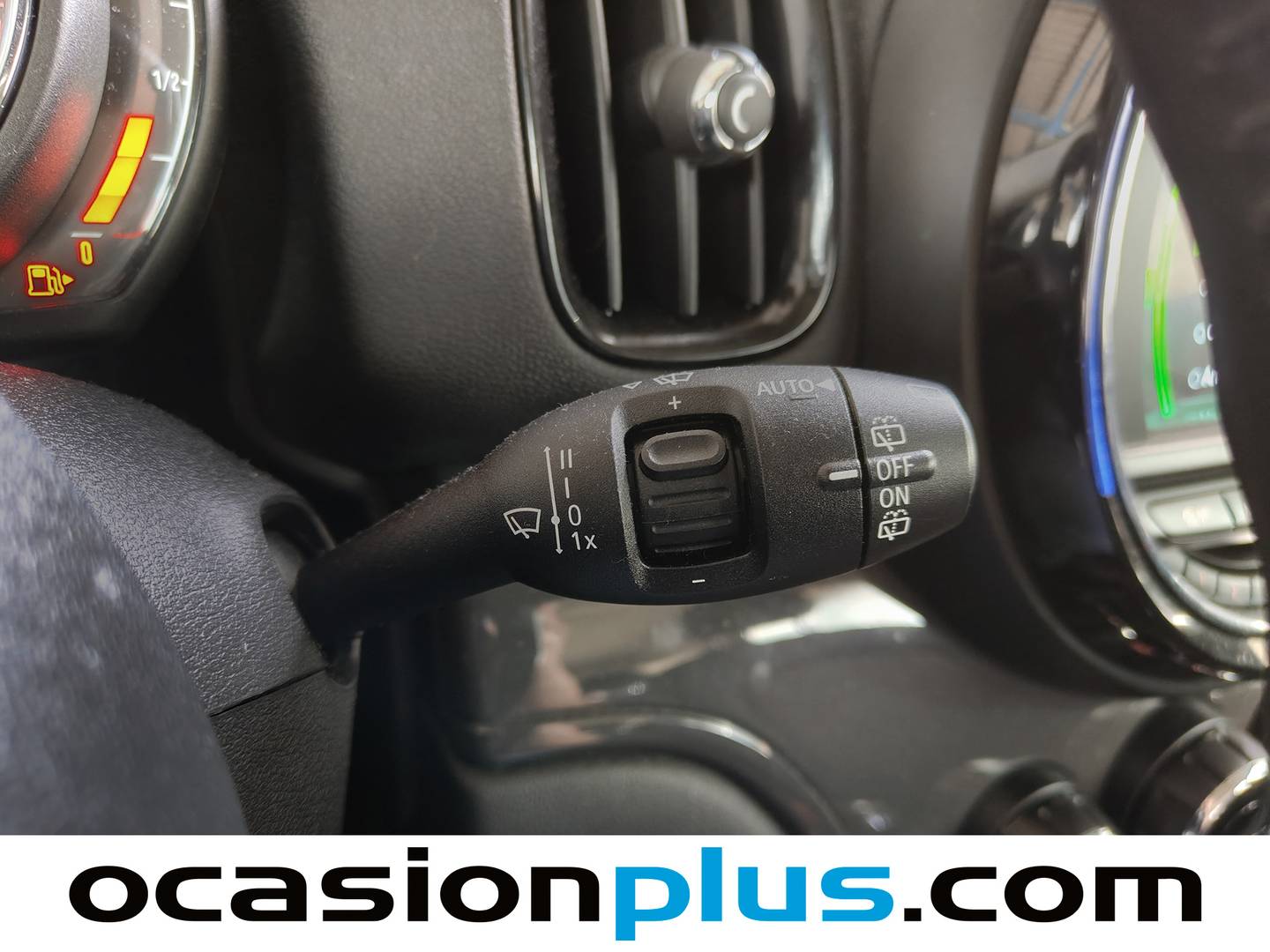 Mini Countryman Mini MINI Countryman Cooper D (150 CV) barato