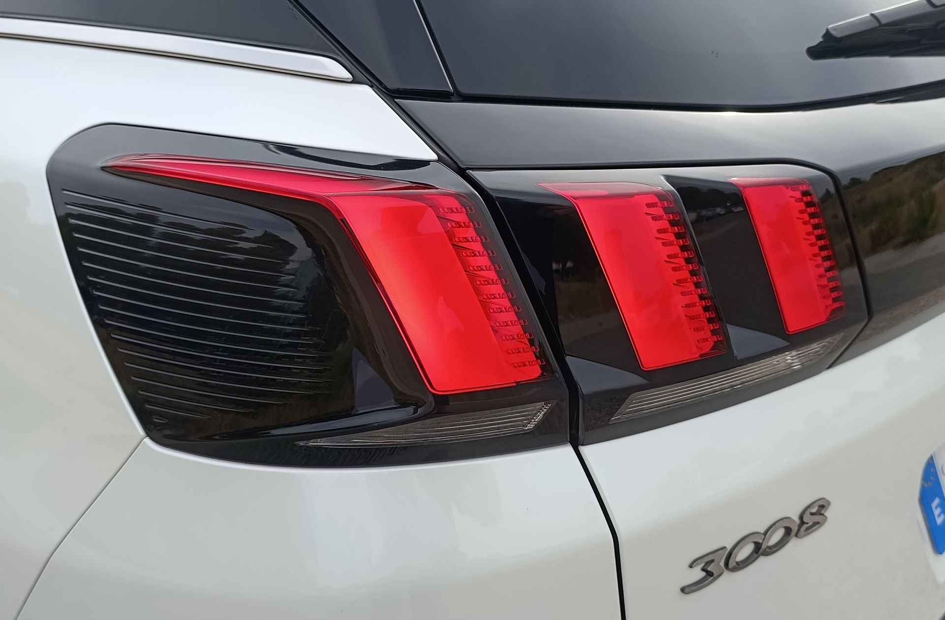 Peugeot 3008 BlueHDi 130 GT Line - foto 18