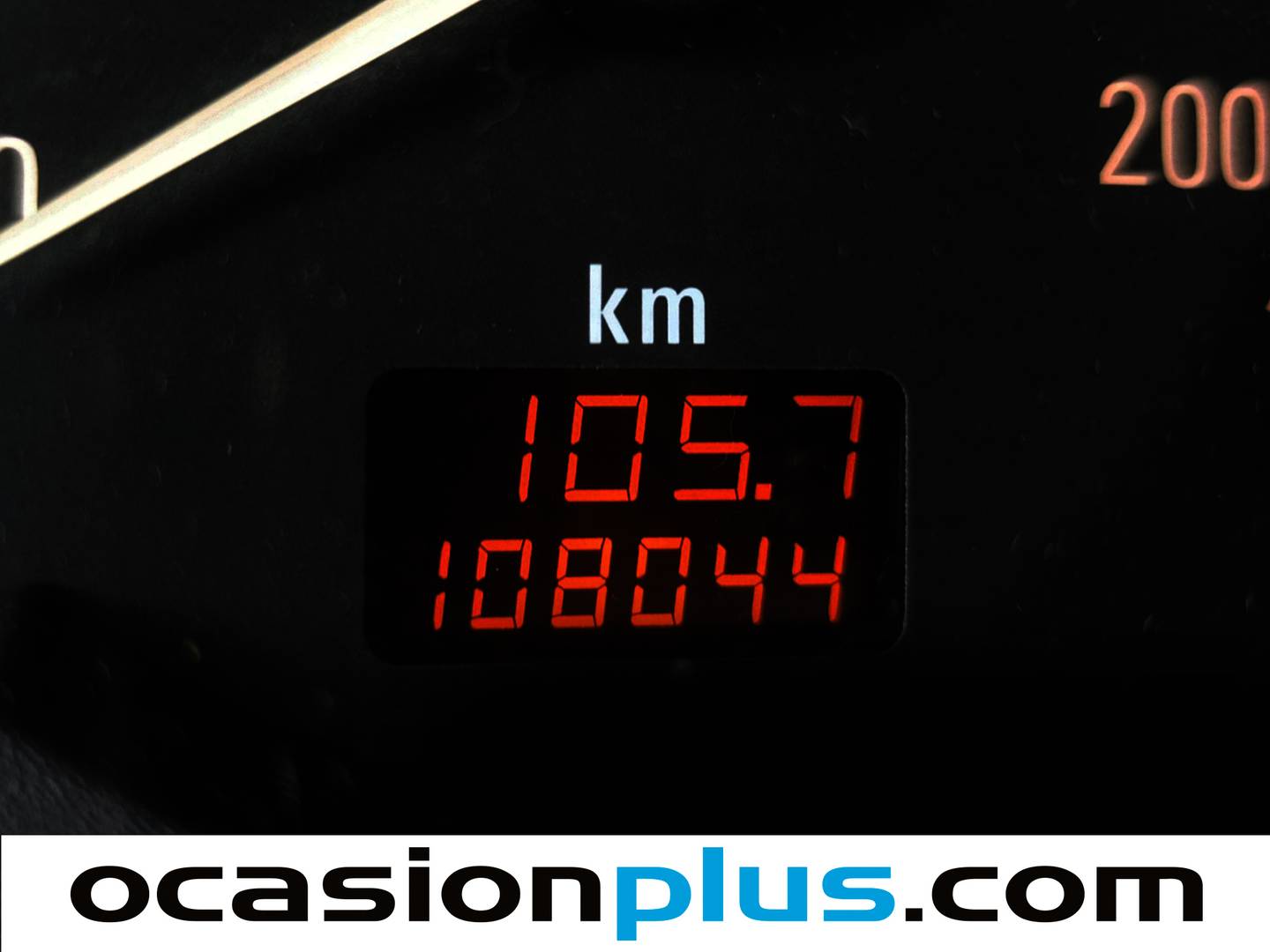 Opel Corsa Opel Corsa 1.3 CDTI Blue Line Easytronic (70 CV) seminuevo