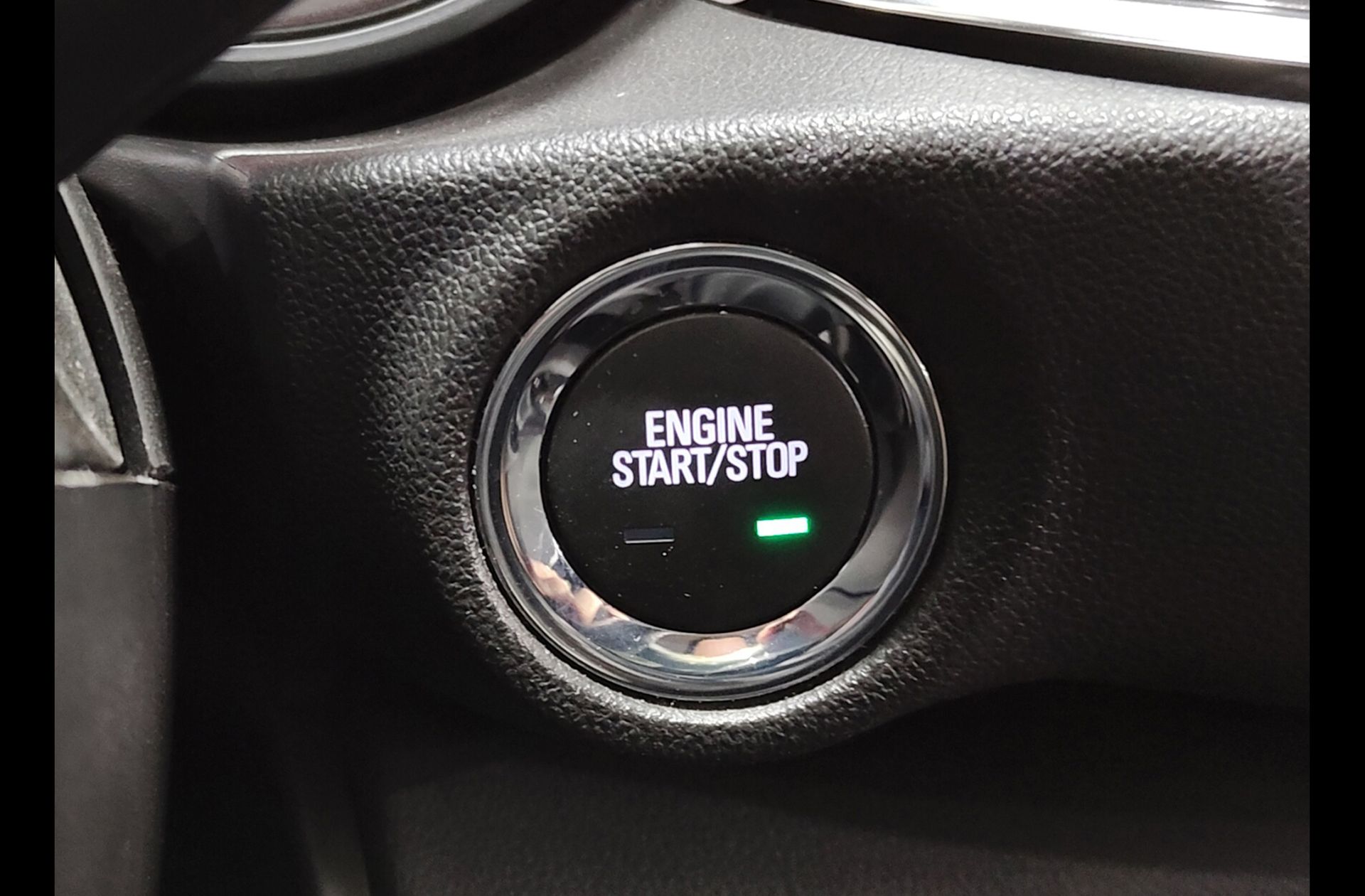 Opel Insignia GS 1.5 Turbo XFL Selective - foto 26