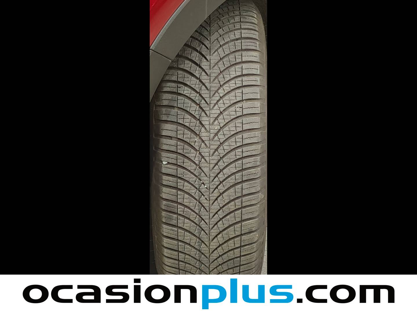 Opel Grandland X Opel Grandland X 1.6 CDTi S&S Excellence (120 CV) al mejor precio