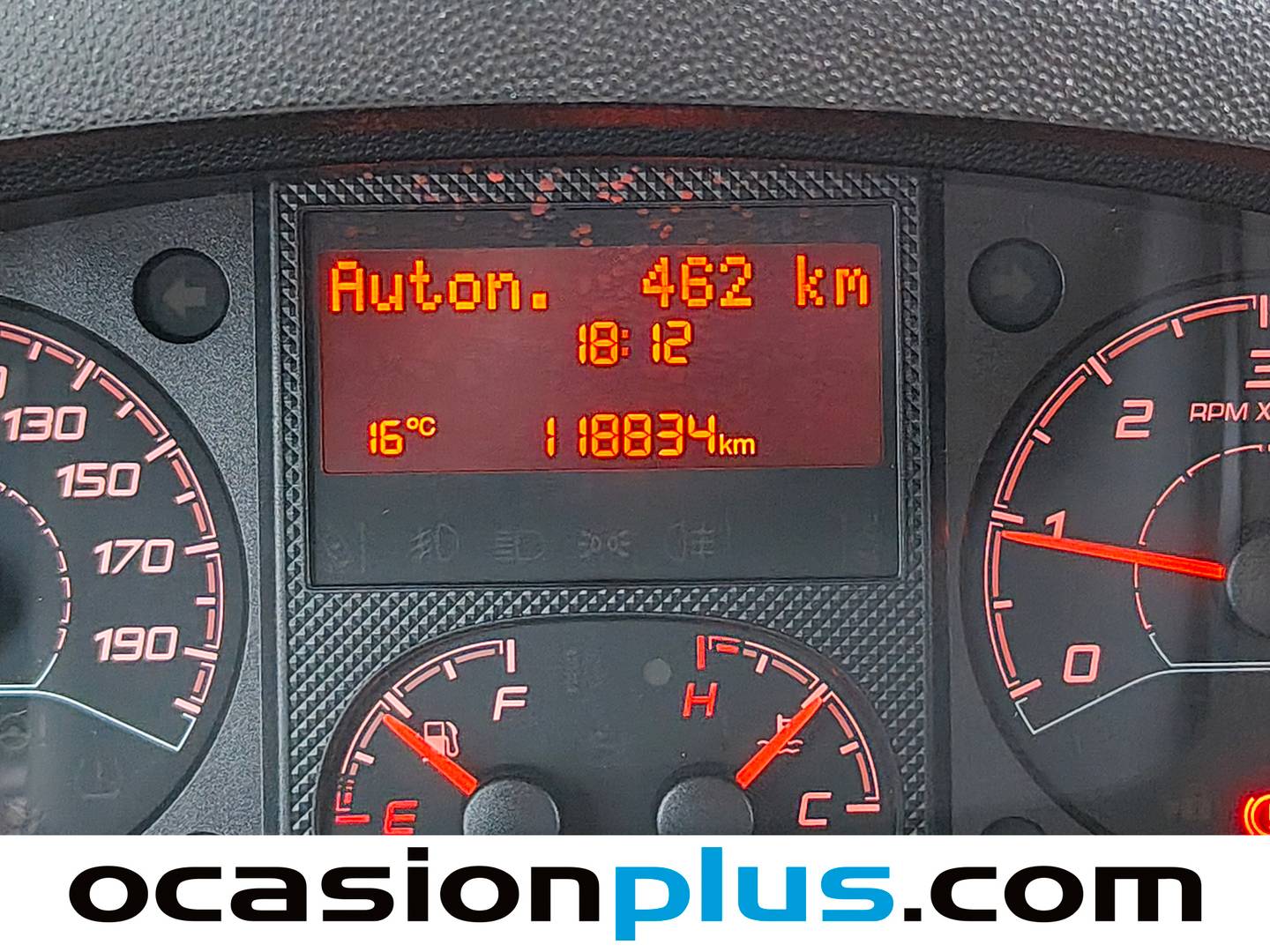 Capron Sunlight V66 Capron Sunlight V66 V66 (140 CV) 4 Plazas diésel