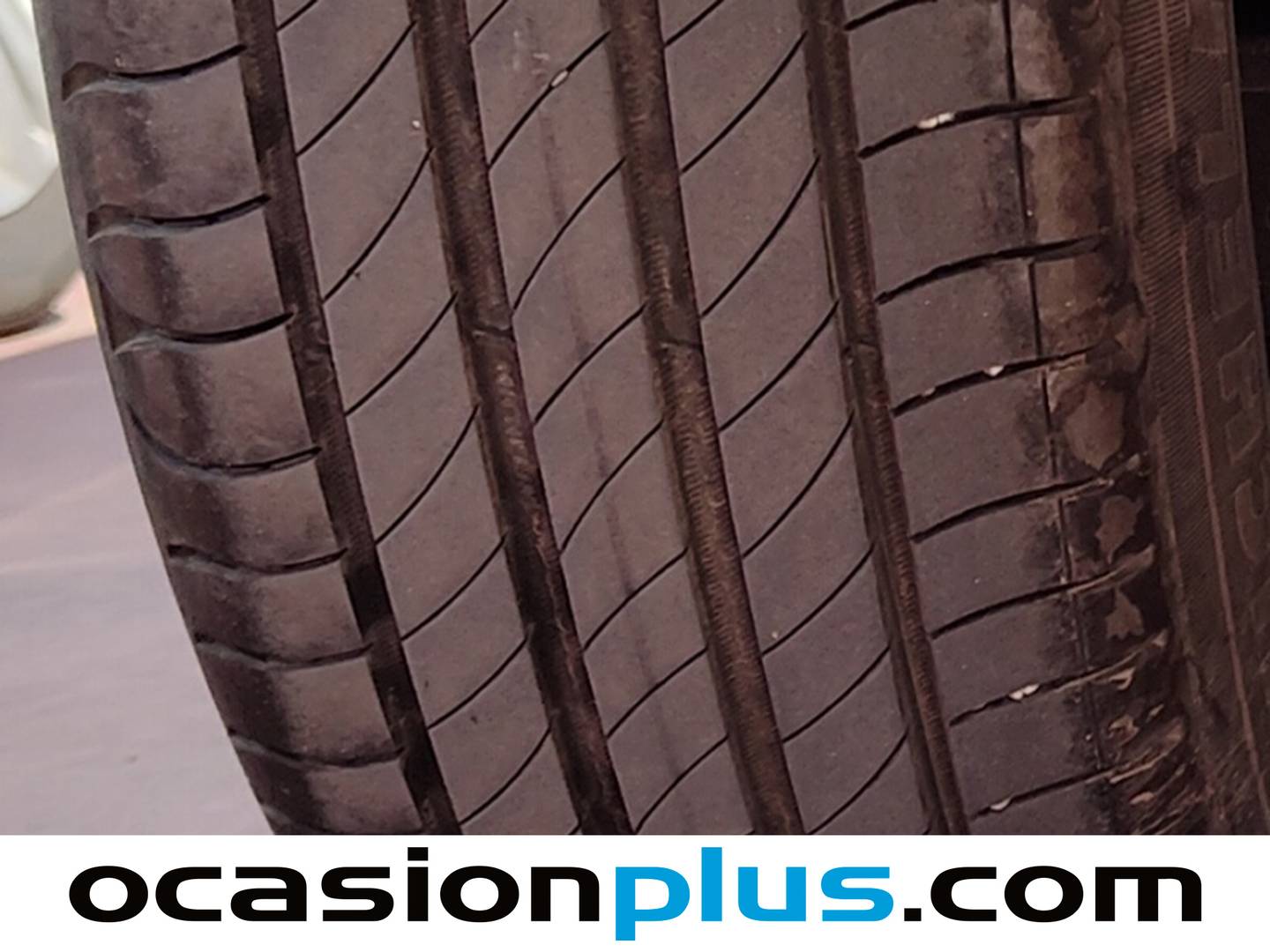 Hyundai Tucson Hyundai Tucson 1.6 TGDI Klass 4x2 (150 CV) gasolina