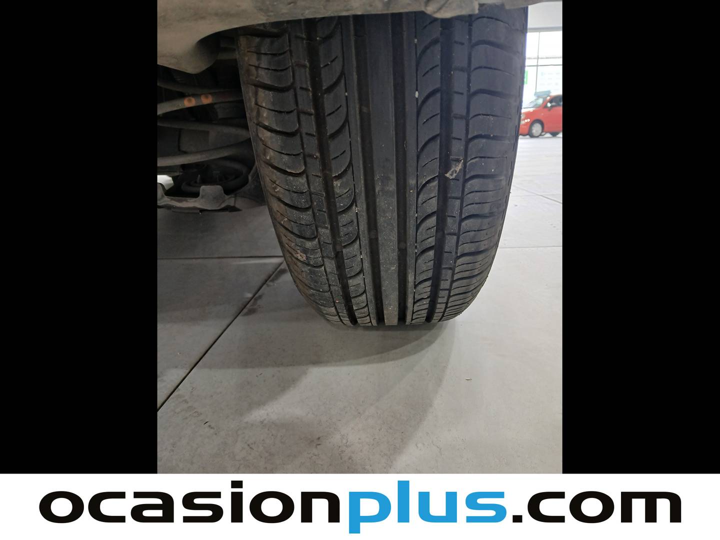 Peugeot 207 Peugeot 207 1.4 Business Line (75 CV) km 0