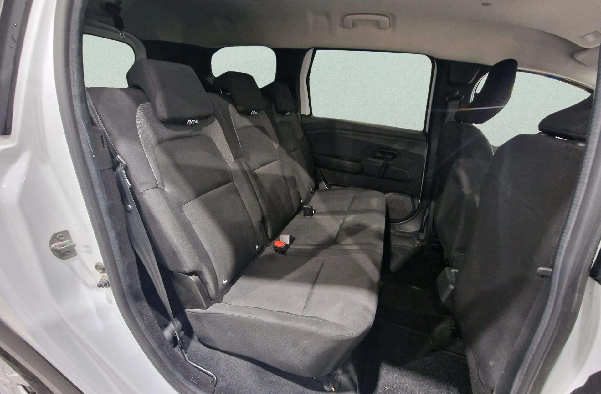Dacia Jogger Essential ECO-G - foto 13