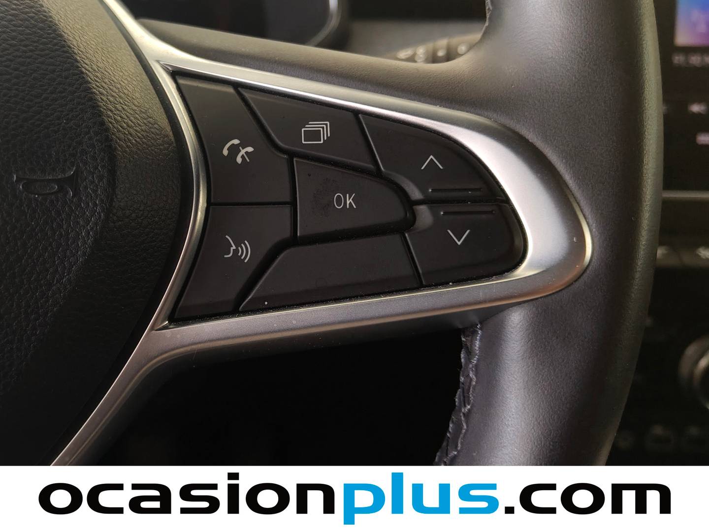 Renault Clio Renault Clio Techno TCe (90 CV) 2024