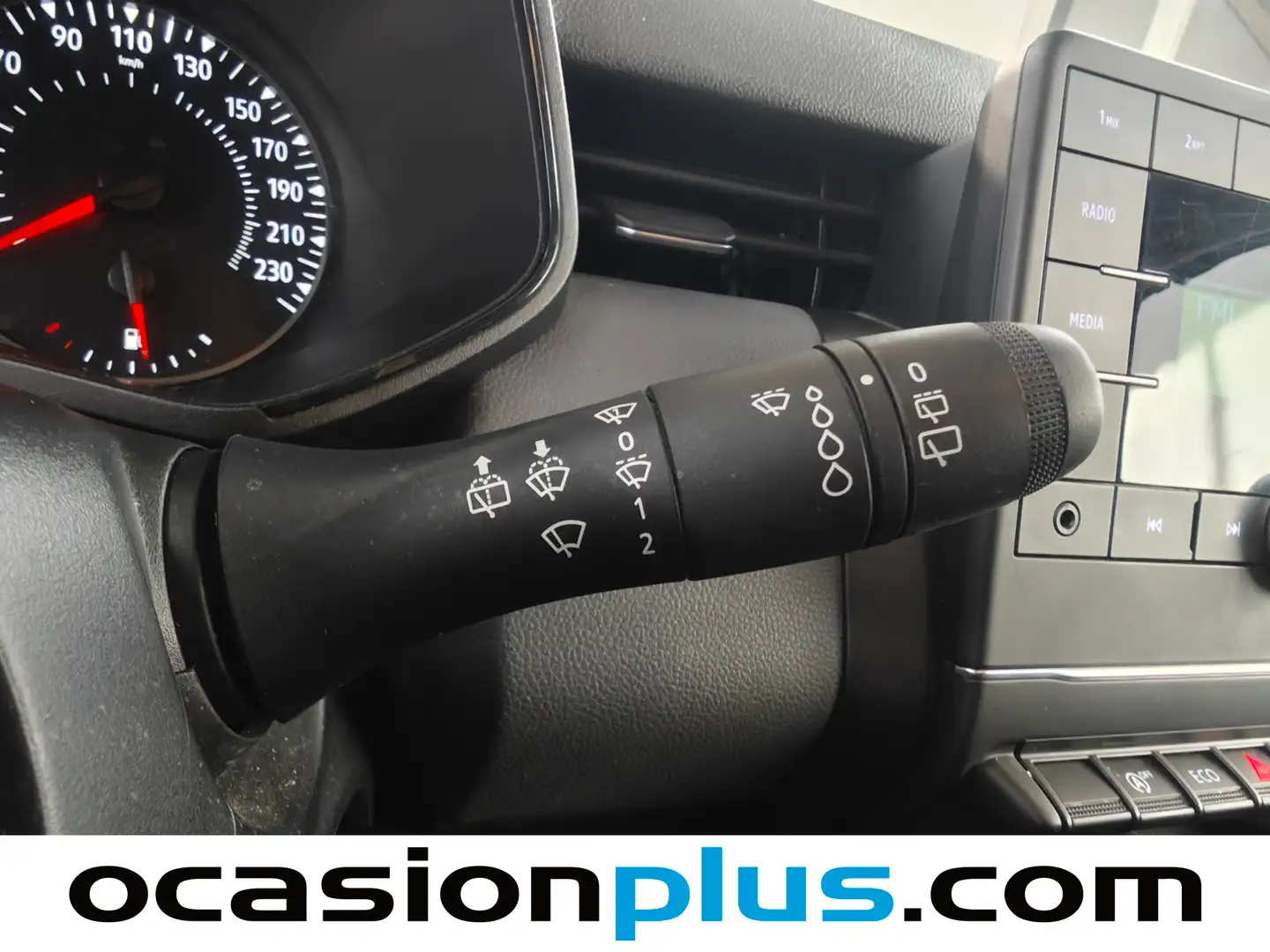 Foto Renault Clio Renault Clio Business TCe (90 CV)